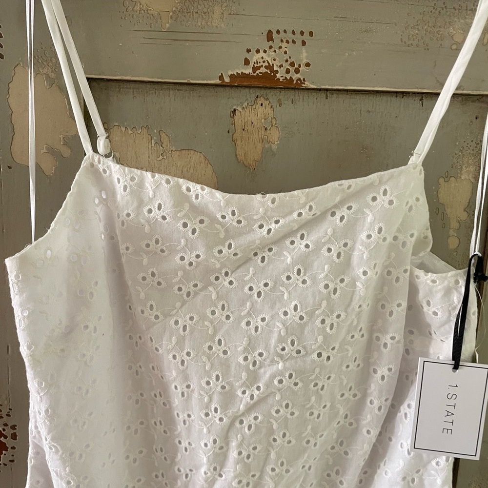 Dress/1state - Picture 9 of 11